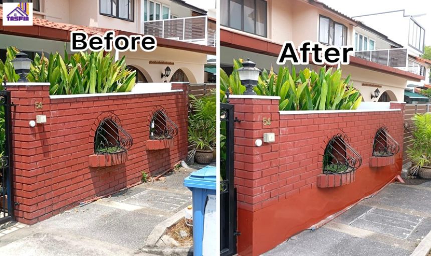 Admin/Blog/Details/Brick Wall Painting Singapore.jpg